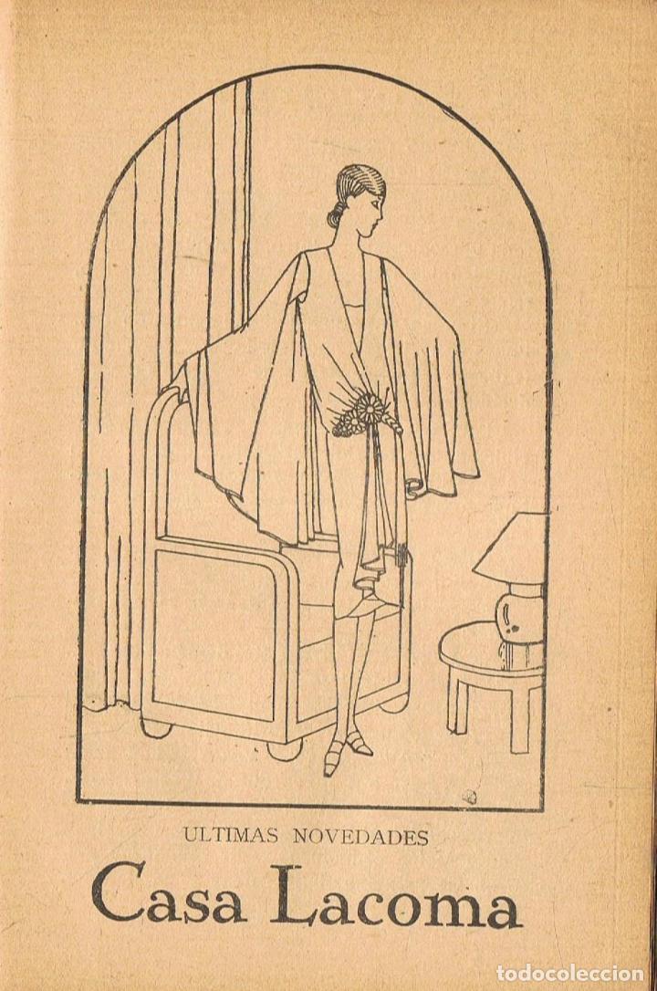 Libros: Viu. Francisco de - EL CANTO DEL CISNE. Novela - Foto 4