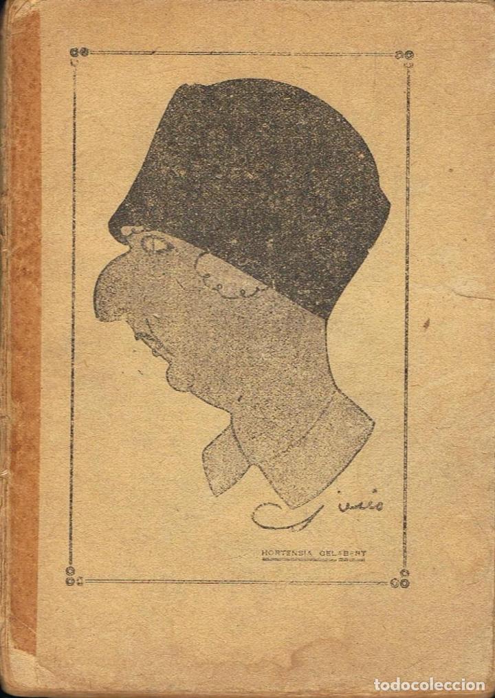 Libros: Linares Rivas. Manuel - DO&Atilde;�A DESDENES. Teatro - Foto 2