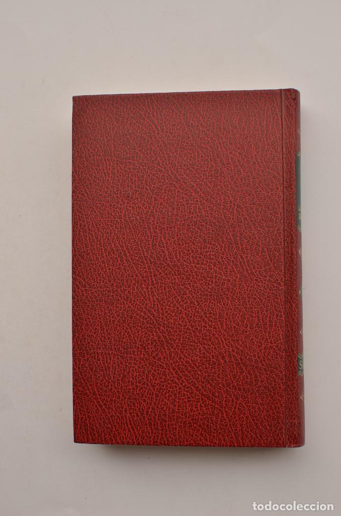 Libros: La tierra de nadie - ALDECOA, Ignacio - Foto 4