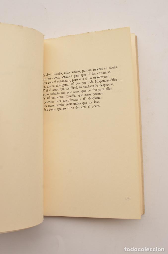 Libros: Epigramas - CARDENAL, Ernesto&nbsp; - Foto 4