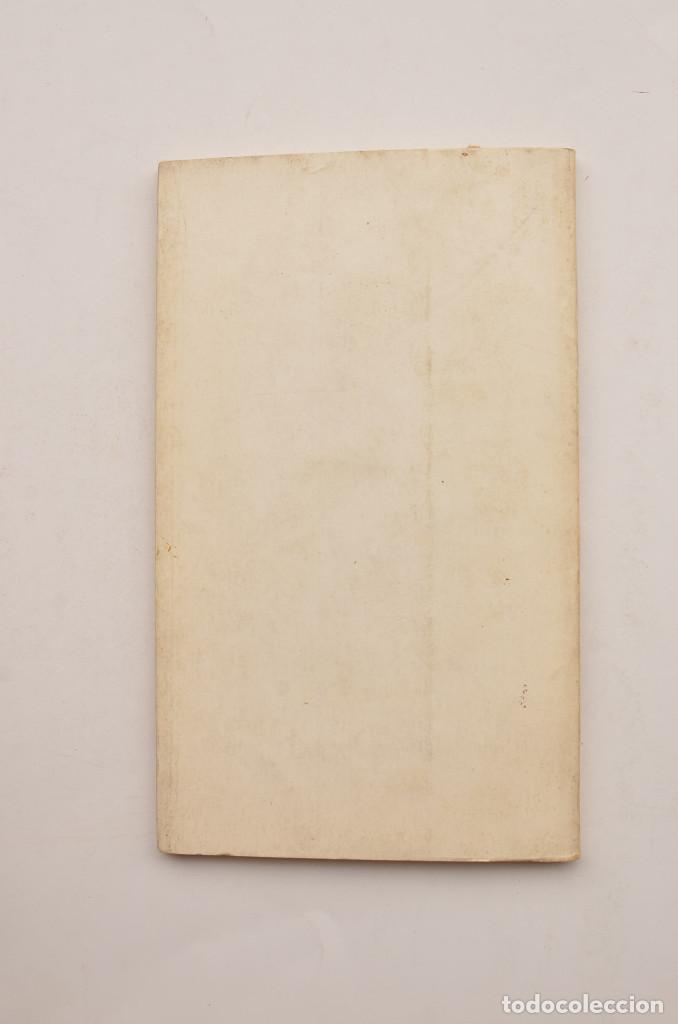 Libros: Epigramas - CARDENAL, Ernesto&nbsp; - Foto 5