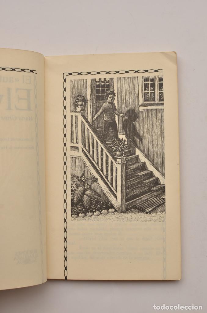 Libros: El aut&eacute;ntico Elvis - GRIPE, Maria - Foto 3