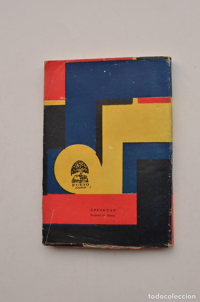 Libros: La canonesita - DELLY, M. - Foto 4