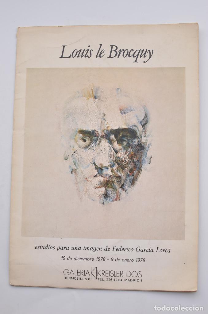 Libros: Arqueolog&iacute;a del rostro - ESTEBAN, Claude - Foto 1