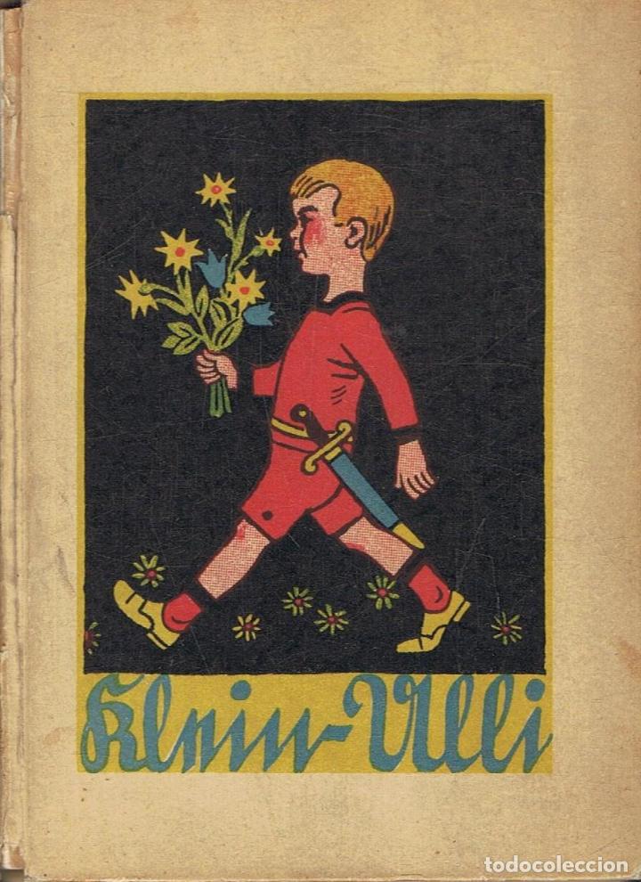 Libros: Schuhmacher. Frida - KLEIN - ULLI. - Foto 1