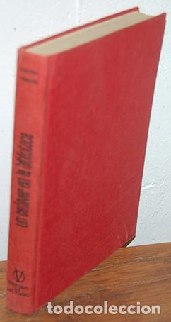 Libros: UN CAD&Aacute;VER EN LA BIBLIOTECA - AGATHA CHRISTIE - Foto 1