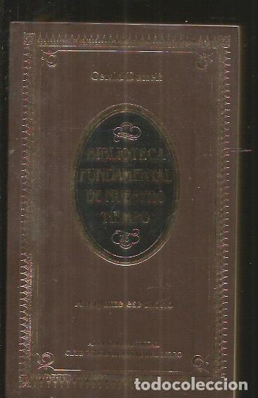Libros: ATRAPEME ESE MONO - DURRELL, GERALD - Foto 2