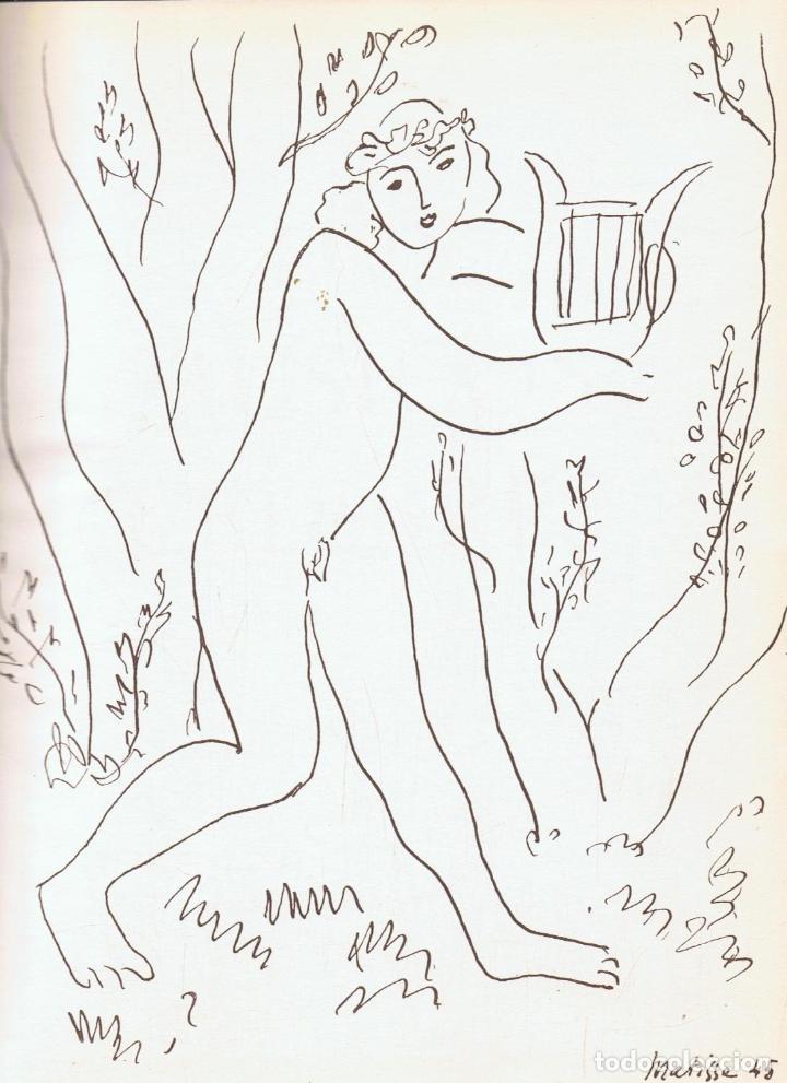 Libros: Lacroix. Jean, (direcci&Atilde;&sup3;n) - LOS M&Atilde;�SICOS C&Atilde;�LEBRES - Foto 2