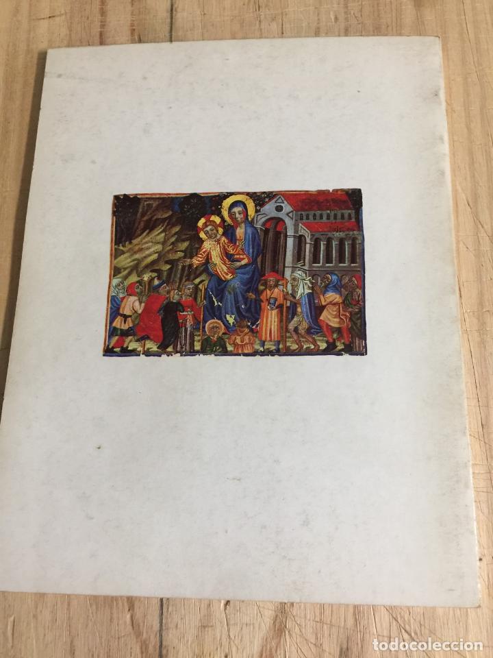 Libros: Qu&eacute; es Montserrat - Foto 5