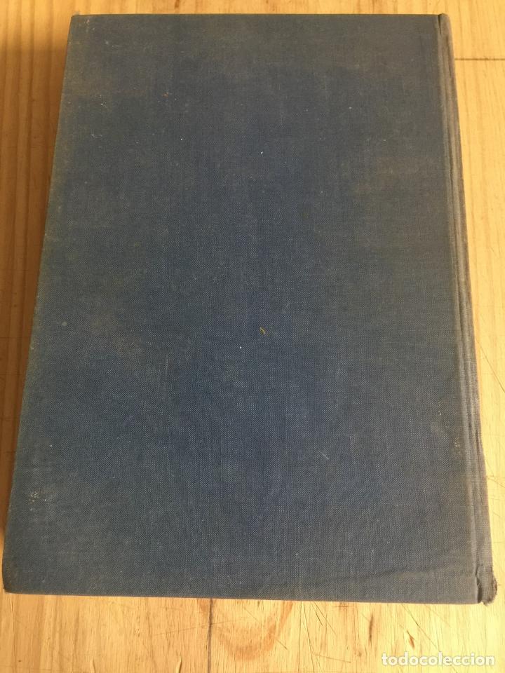 Libros: El libro de la vida sexual - Foto 2