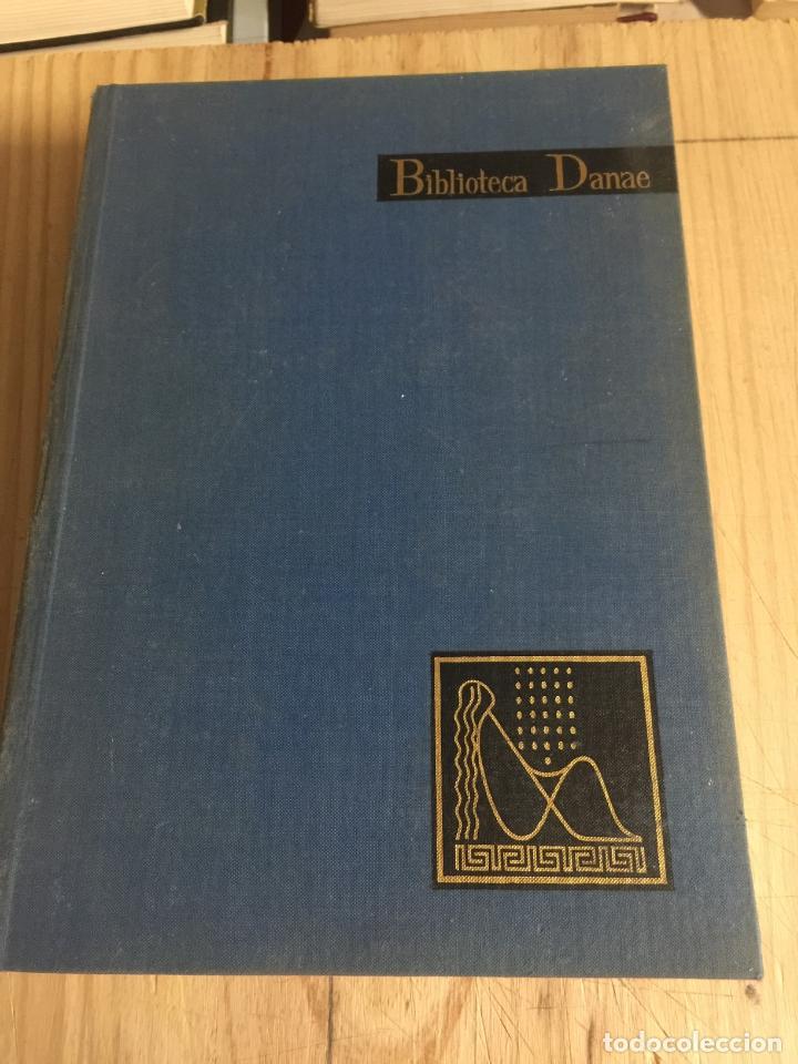 Libros: El libro de la vida sexual - Foto 1