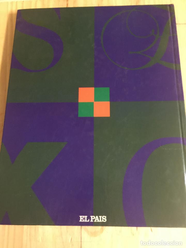Libros: El libro de la sexualidad - Foto 2