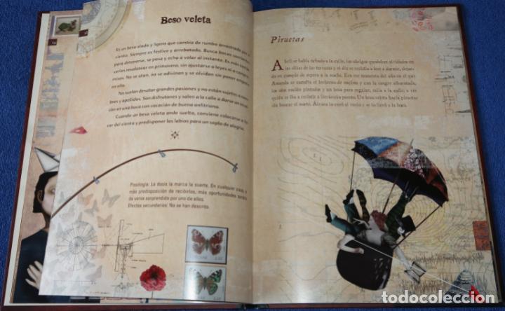Libros: Cat&aacute;logo de besos - Raquel D&iacute;az Reguera - Thule Ediciones (2013) - Foto 4