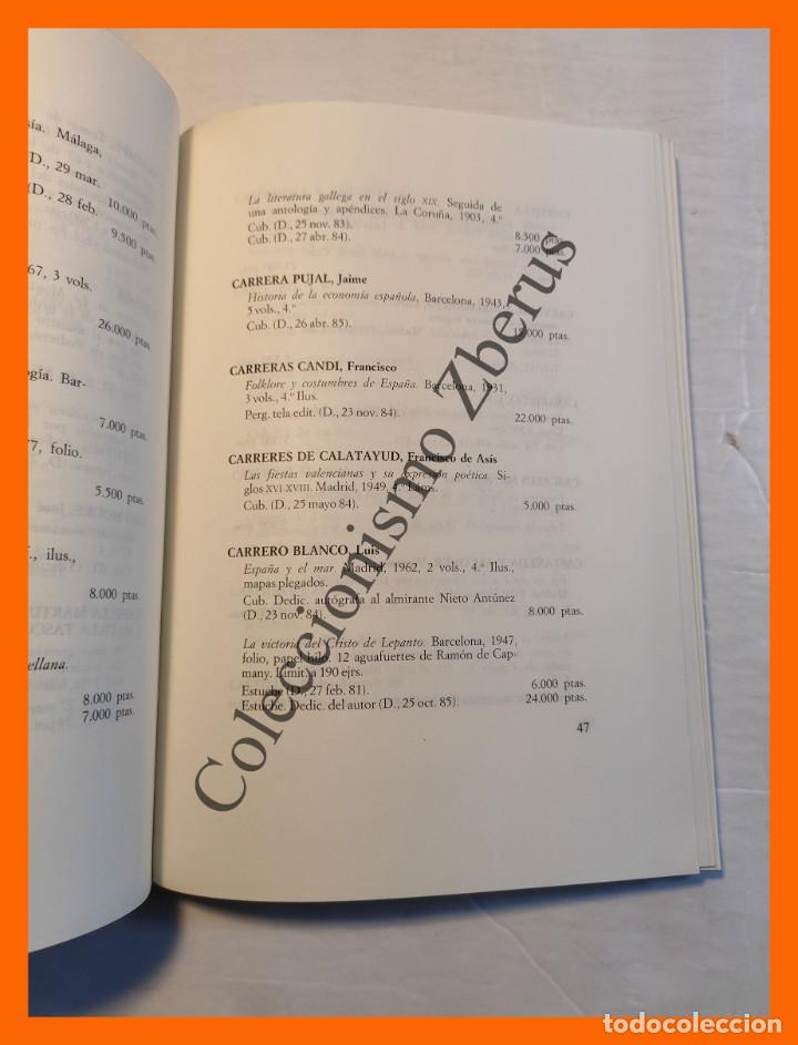 Libros: Libros Espa&ntilde;oles del Siglo XX - E. Marcelo - Foto 2