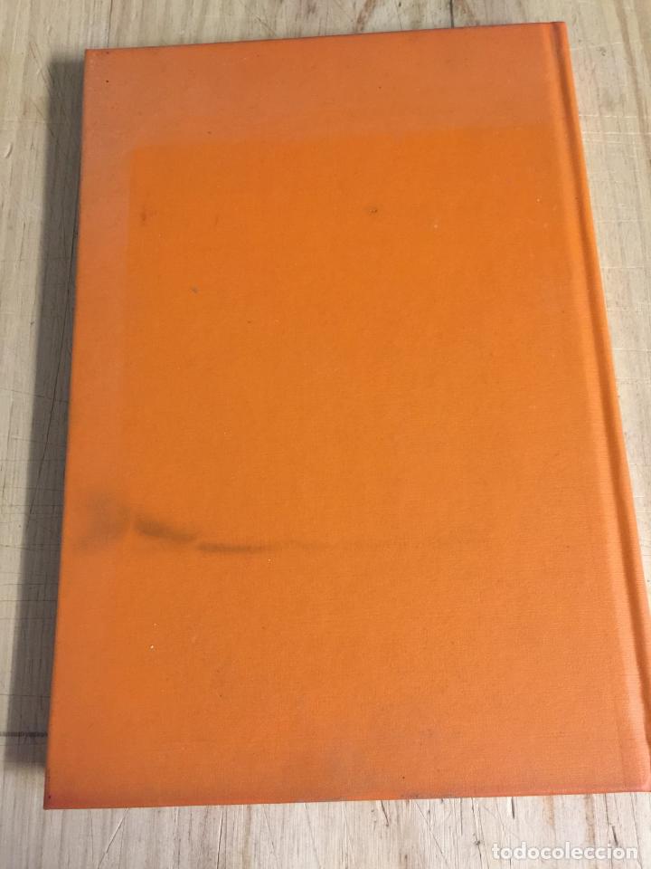 Libros: Islas de los mares del sur - Maurice Shadbolt y Olaf Ruhen - Foto 3