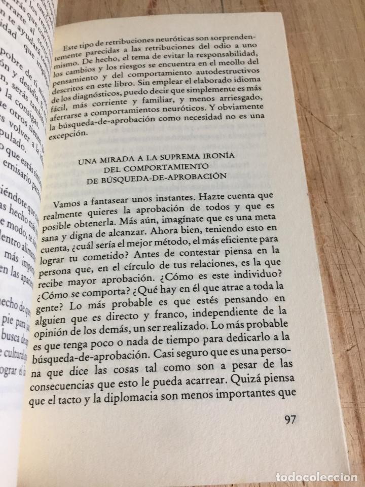 Libros: Tus zonas err&oacute;neas - Dr. Wayne W. Dyer - Foto 2