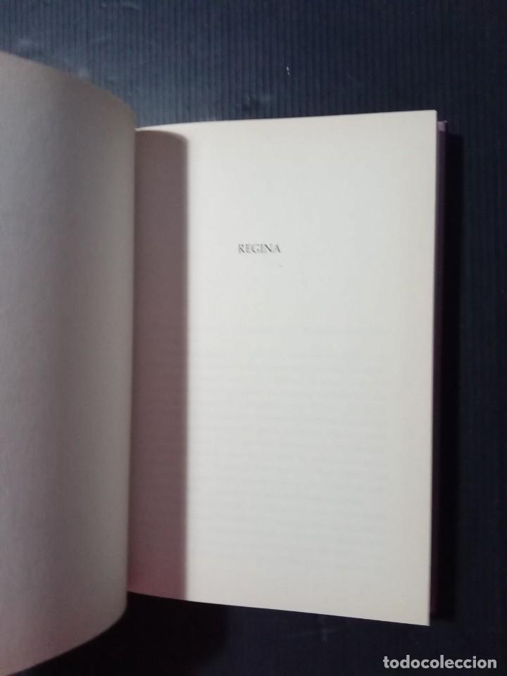 Libros: Marius Torres.Mentre vivim. - Foto 2