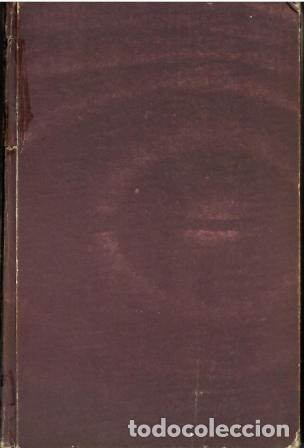 Libros: Cultura y literatura. - Antonio Gramsci. - Foto 1