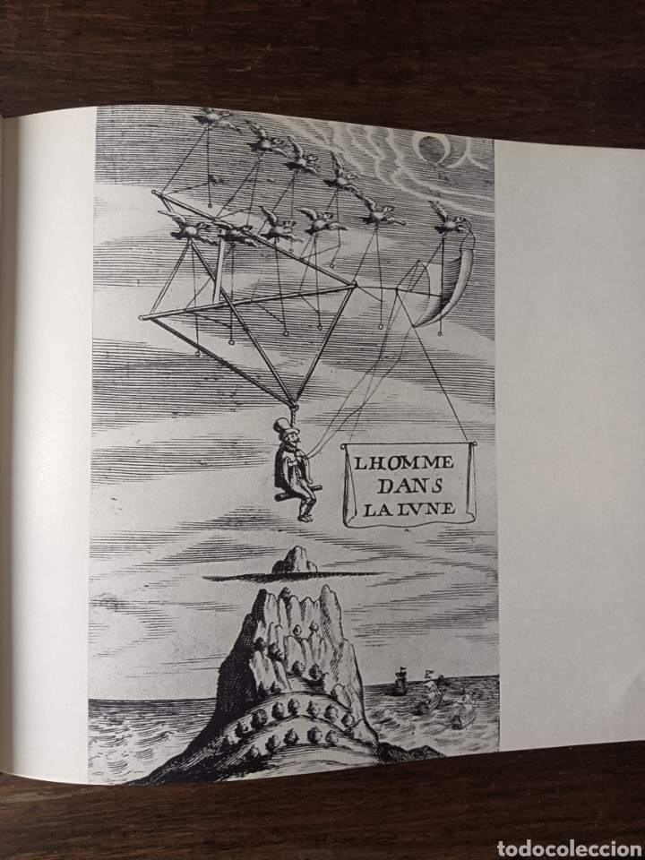 Libros: LIBRO LES AVIONS CHARLES DOLLFUS - Foto 6
