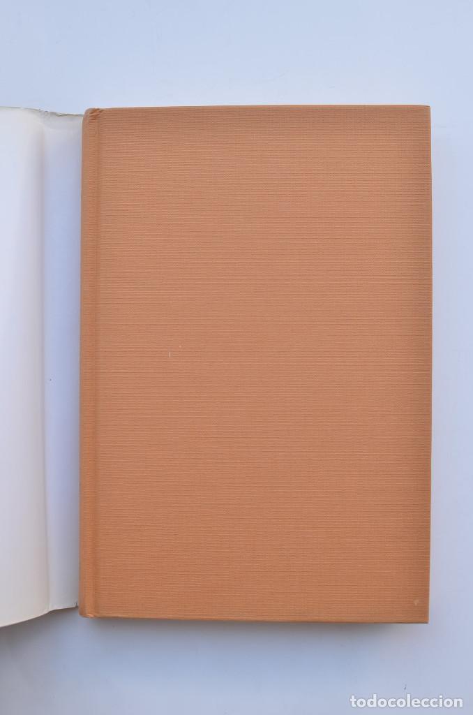 Libros: Historia de las cosas - CELDR&Aacute;N, Pancracio - Foto 2