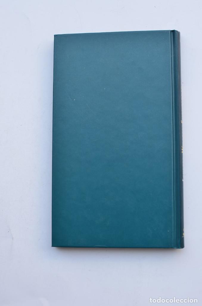 Libros: William Shakespeare. Sonetos - SHAKESPEARE, William - Foto 4