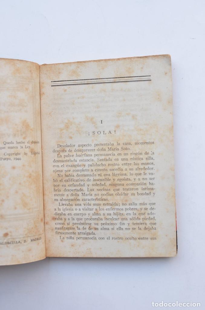 Libros: Nieve y fuego - CHIAMPOS, M. J. - Foto 3