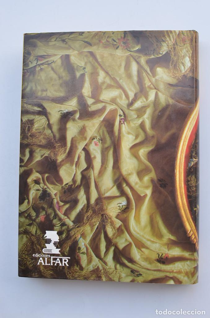 Libros: Poemas y canciones de Rafael de Le&oacute;n - LEON, Rafael de - Foto 9