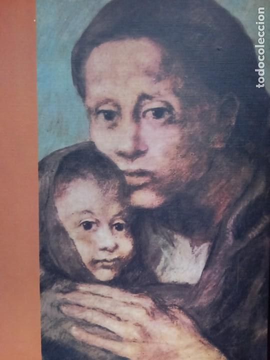 Libros: La medicina en el arte. - Foto 2