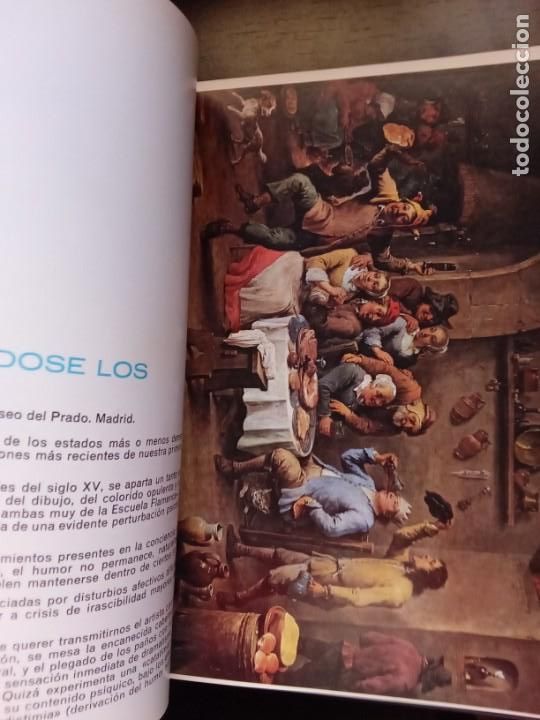 Libros: La medicina en el arte. - Foto 4