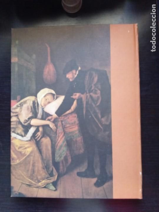 Libros: La medicina en el arte. - Foto 7