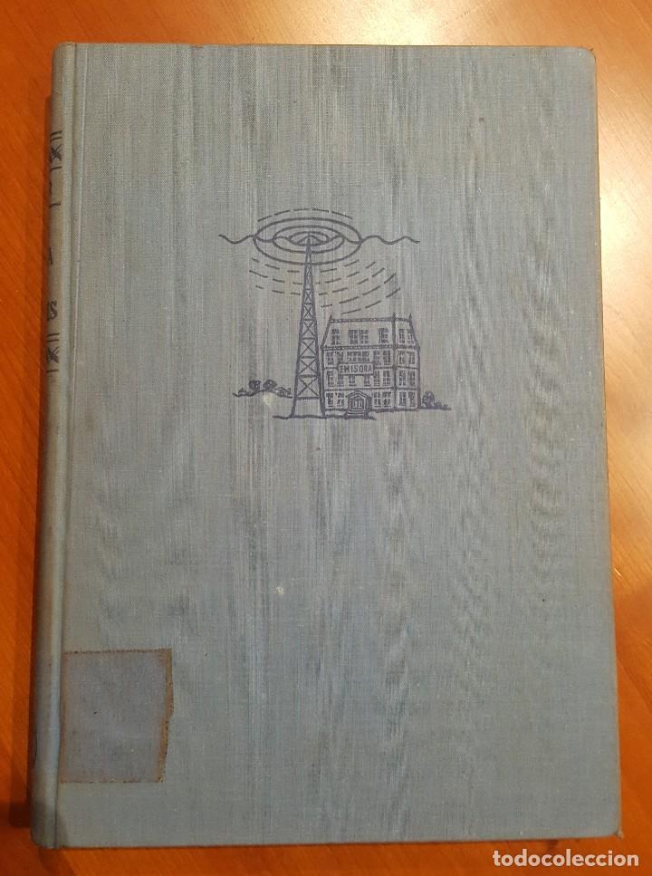 Libros: ELECTR&Oacute;NICA EN IM&Aacute;GENES - Foto 2