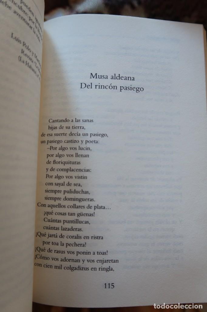 Libros: Noticias de Pasiegas - Foto 2
