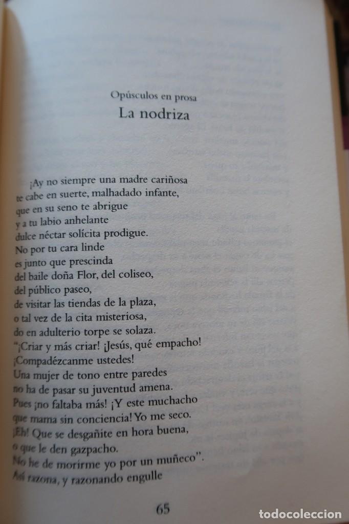 Libros: Noticias de Pasiegas - Foto 3