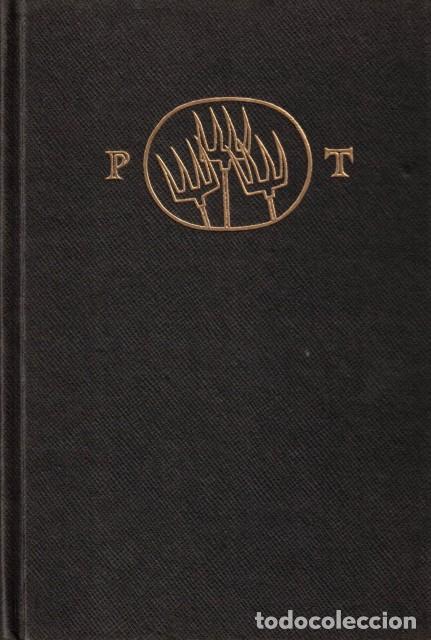 Libros: Fuenteovejuna - Vega, Lope de - Foto 1