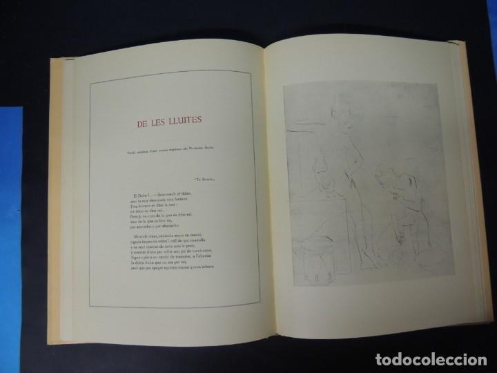 Libros: ALMANACH DELS NOU CENTISTES - Foto 5