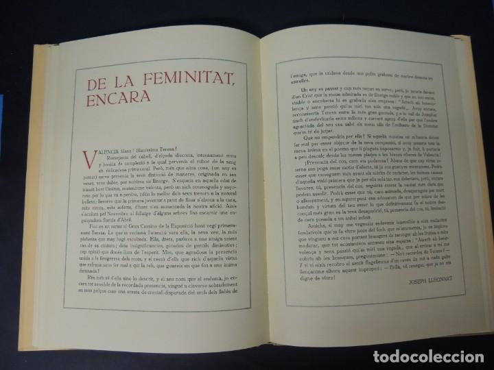 Libros: ALMANACH DELS NOU CENTISTES - Foto 7