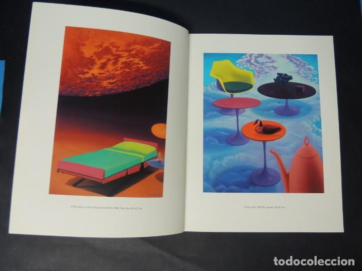 Libros: DIS BERLIN. MI CASA EN EL CIELO - Foto 2