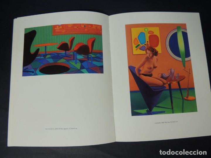 Libros: DIS BERLIN. MI CASA EN EL CIELO - Foto 4