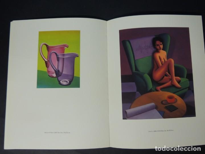 Libros: DIS BERLIN. MI CASA EN EL CIELO - Foto 5