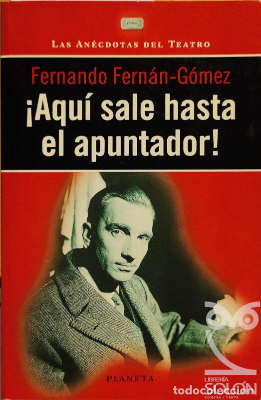 Libros: Obras selectas VI - Erle Stanley Gardner - Foto 1