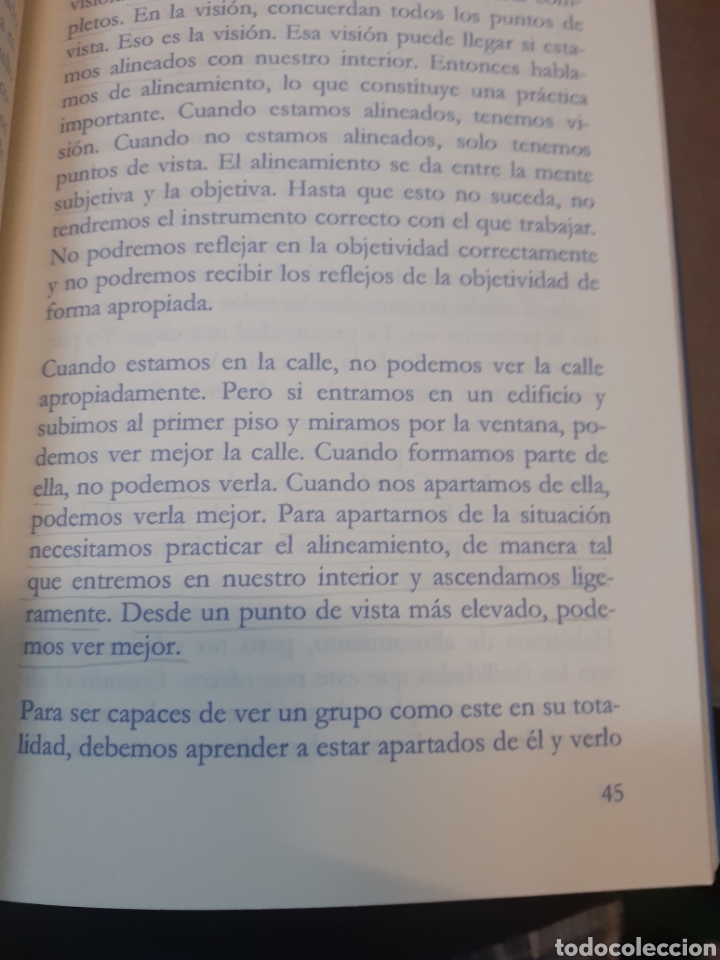 Libros: LA ESCALERA DE ORO - PARVATHI KUMAR,K. - Foto 6