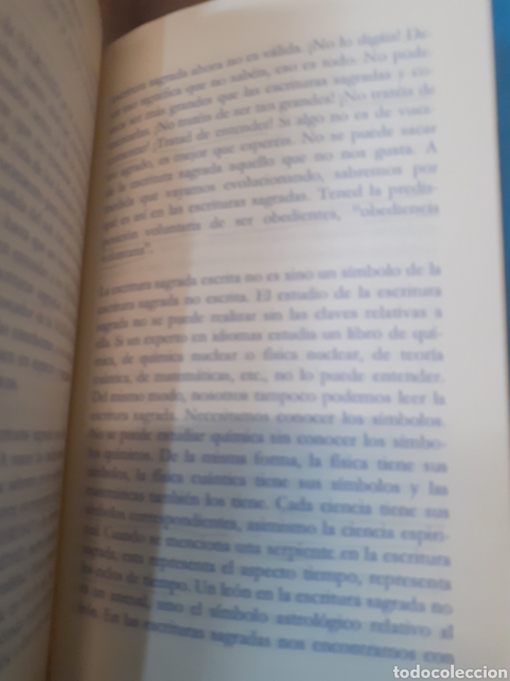Libros: LA ESCALERA DE ORO - PARVATHI KUMAR,K. - Foto 7