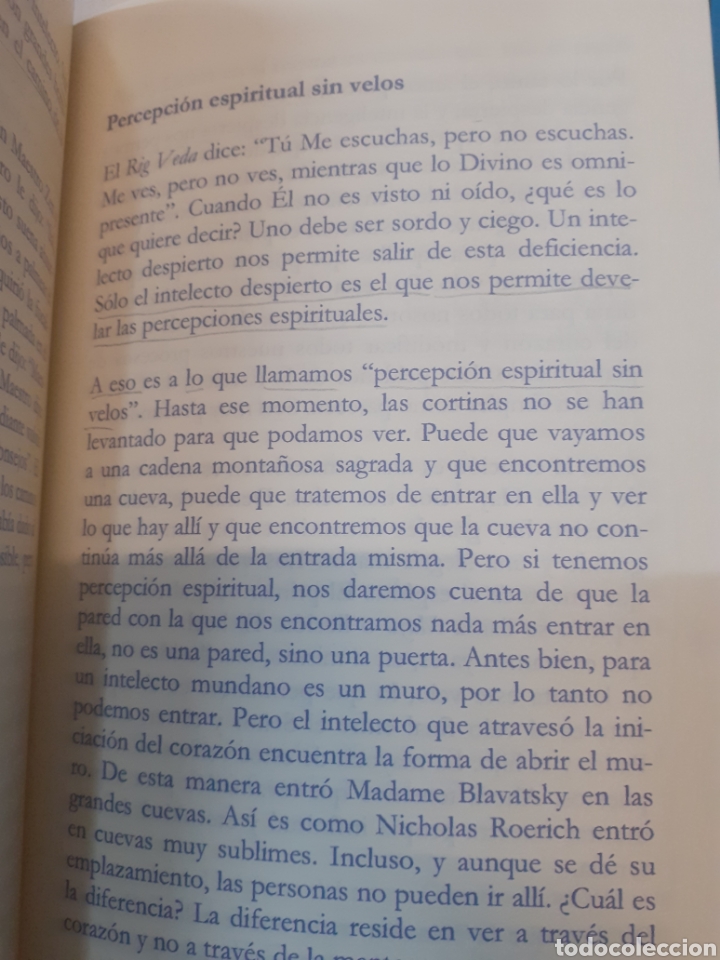 Libros: LA ESCALERA DE ORO - PARVATHI KUMAR,K. - Foto 8