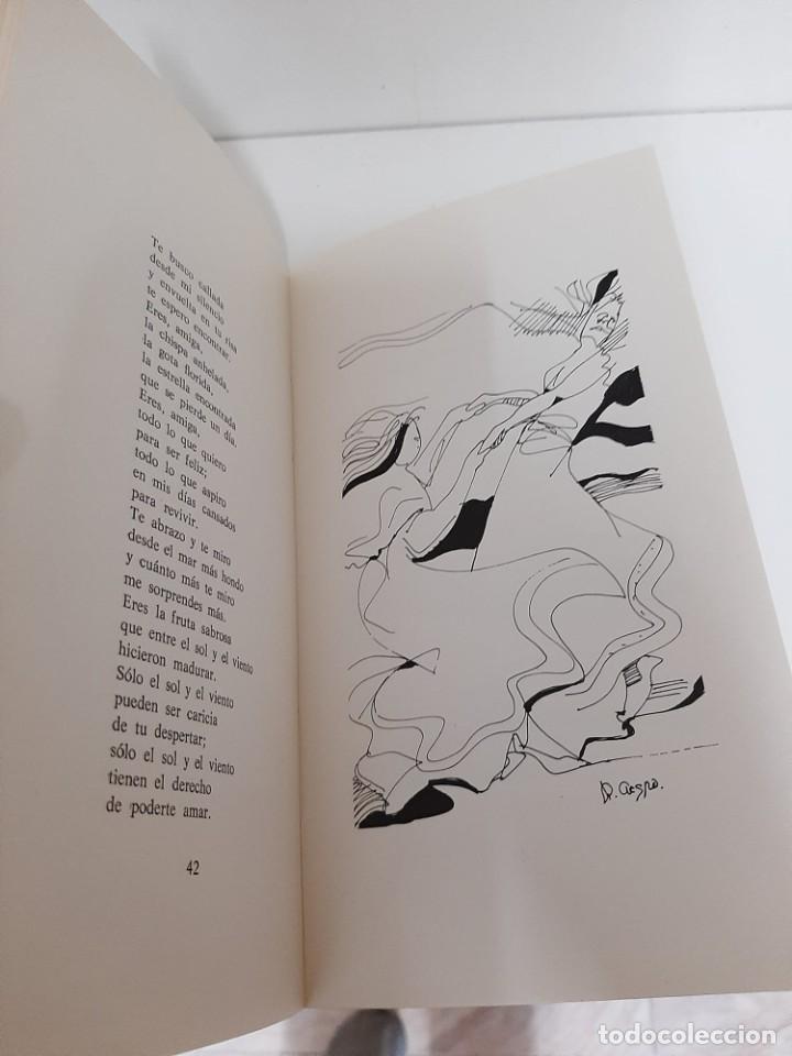Libros: Alborada - Paz Casariego - Foto 3