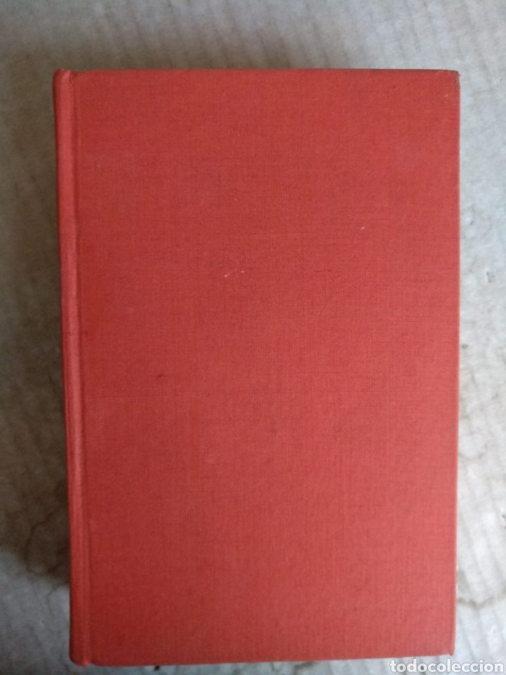 Libros: C09 - Papill&oacute;n. Henri Charriere. Plaza y Janes - Foto 1