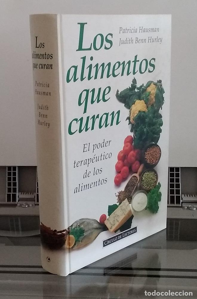 Libros: Jardineros de fin de semana - Javier Torres Ripa - Foto 2