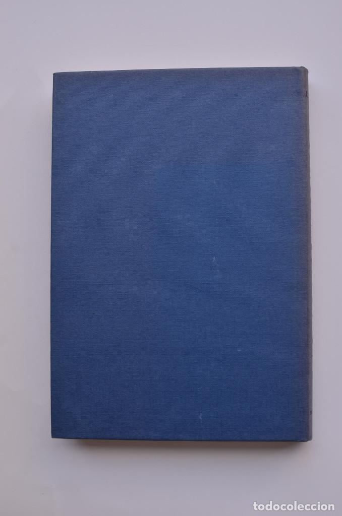 Libros: Existi&oacute; otra humanidad - BEN&Iacute;TEZ, Juan Jos&eacute; - Foto 7