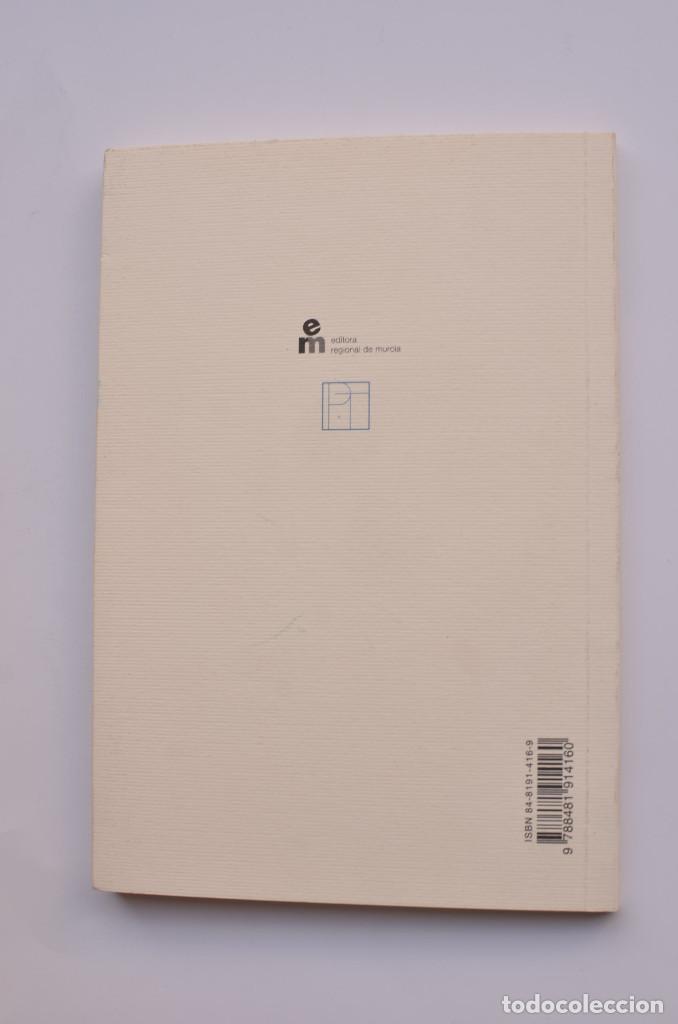 Libros: Los d&iacute;as prometidos - MAR&Iacute;N, Pedro - Foto 5