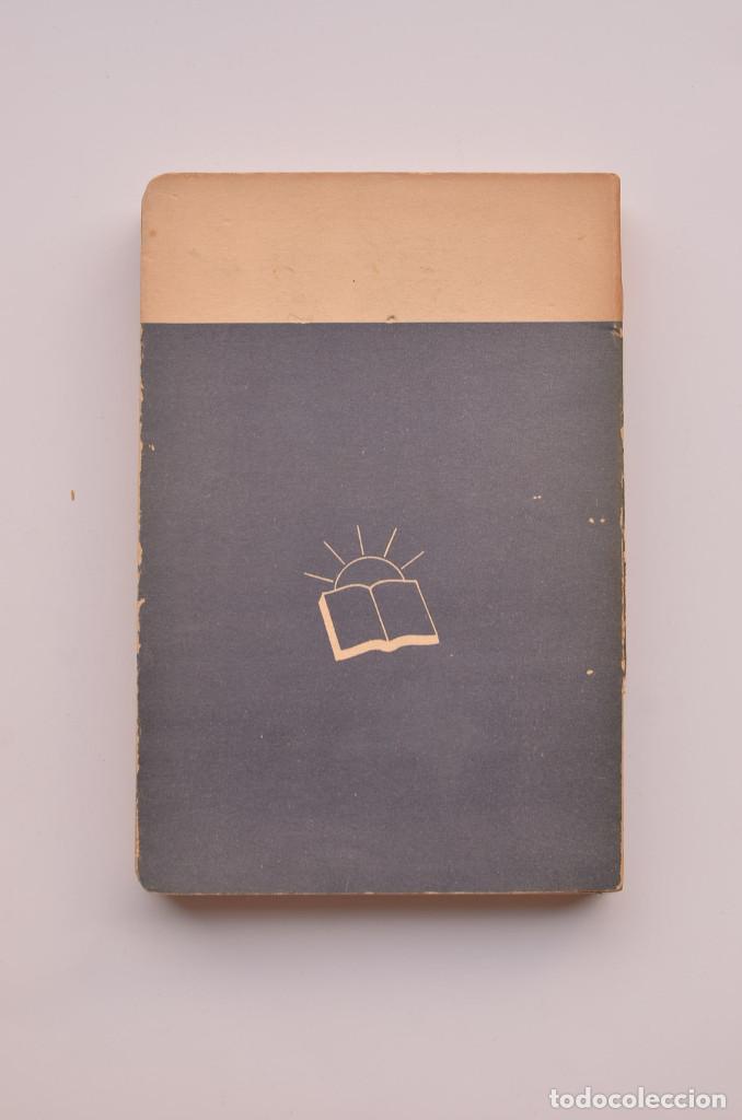 Libros: El relojero de Everton - SIMENON, Georges - Foto 4
