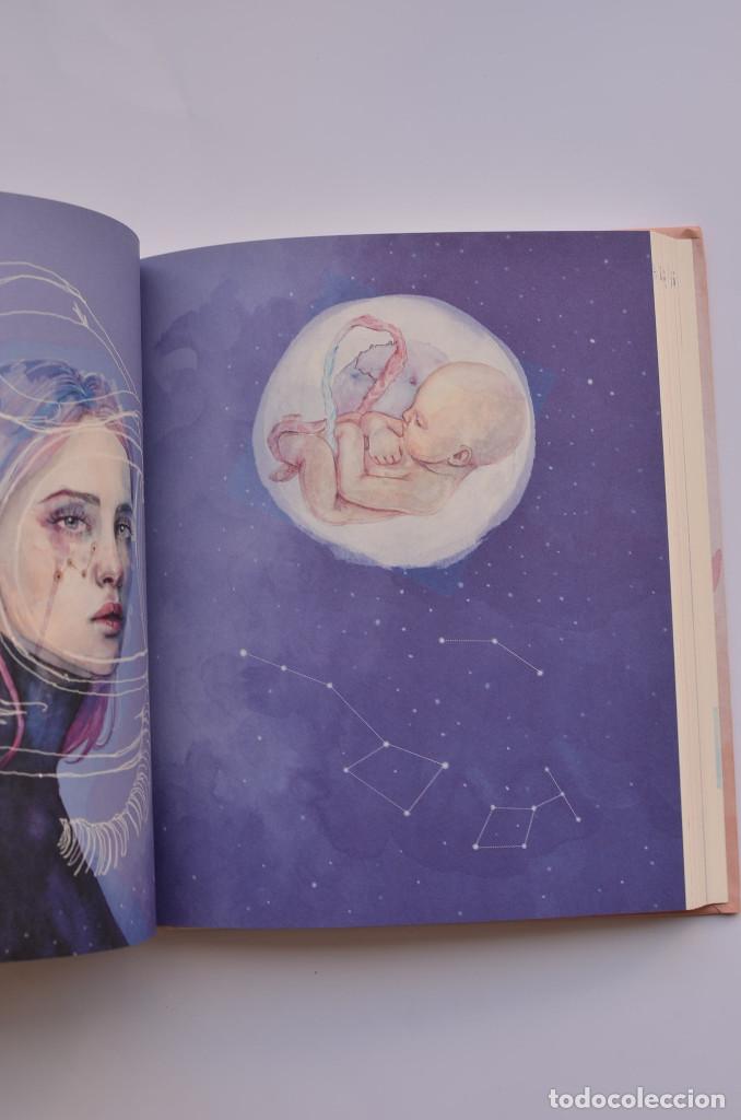 Libros: El despertar de las musas - LUENGO, Beatriz - Foto 5